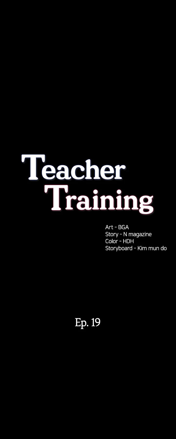 image-komik-teaching-practice-chapter-19-3/15