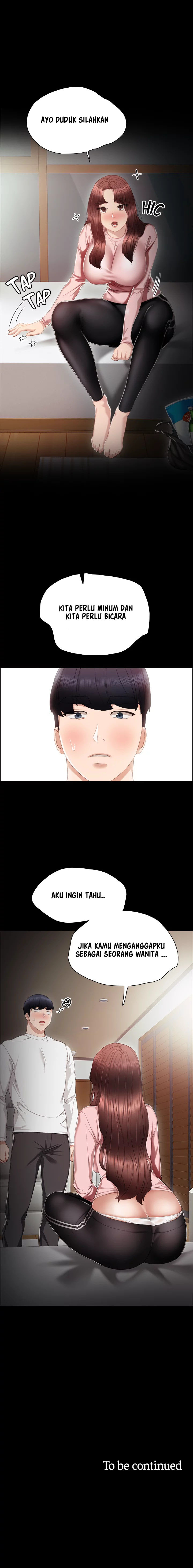 image-komik-teaching-practice-chapter-19-11/15