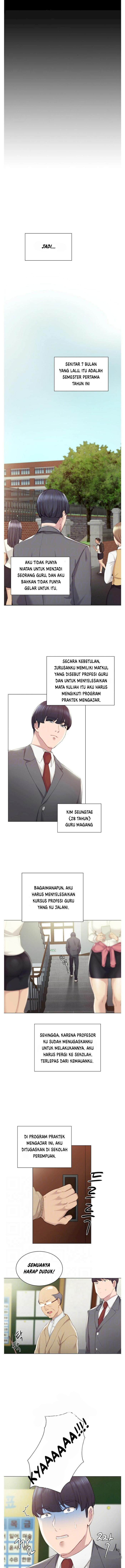 image-komik-teaching-practice-chapter-2-2/14