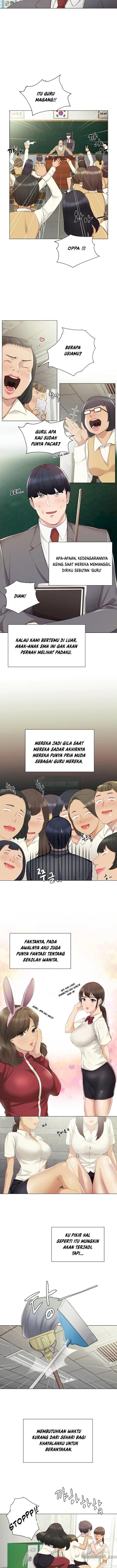 image-komik-teaching-practice-chapter-2-3/14