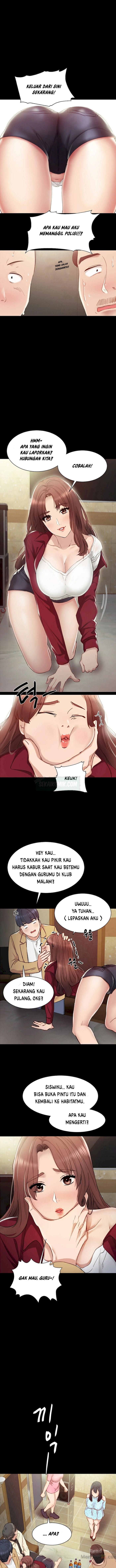 image-komik-teaching-practice-chapter-2-7/14