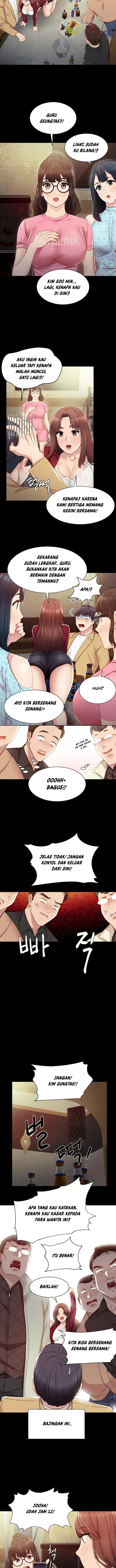 image-komik-teaching-practice-chapter-2-8/14