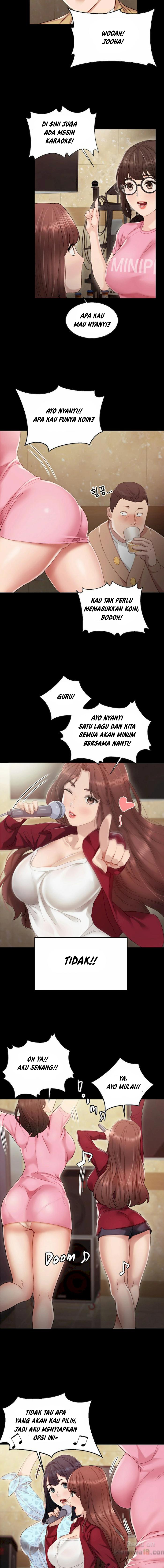 image-komik-teaching-practice-chapter-2-10/14