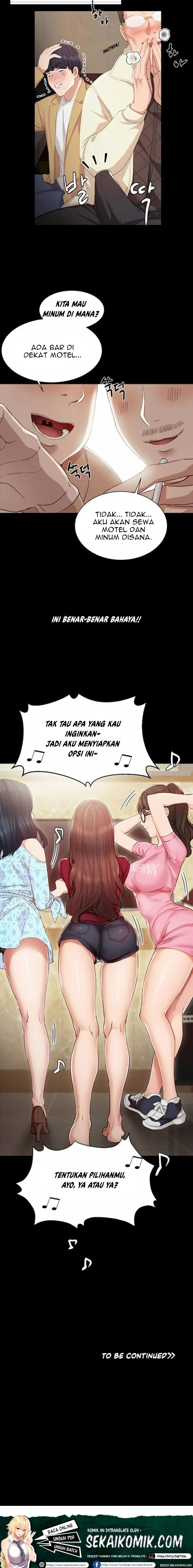 image-komik-teaching-practice-chapter-2-12/14