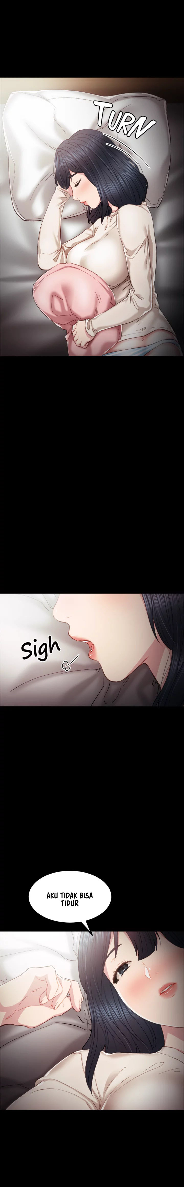 image-komik-teaching-practice-chapter-23-2/15