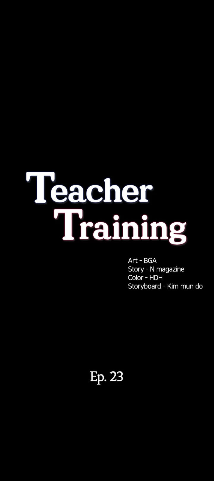 image-komik-teaching-practice-chapter-23-3/15