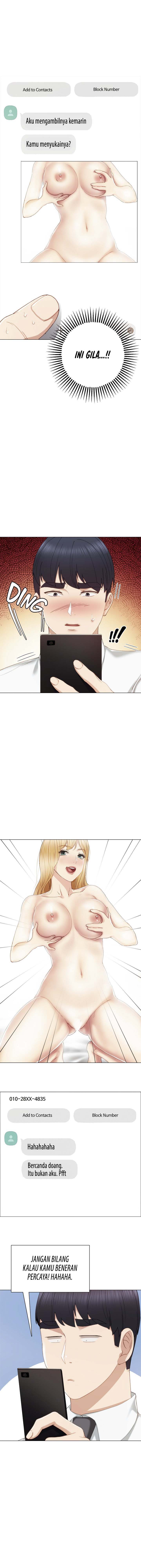 image-komik-teaching-practice-chapter-26-2/11