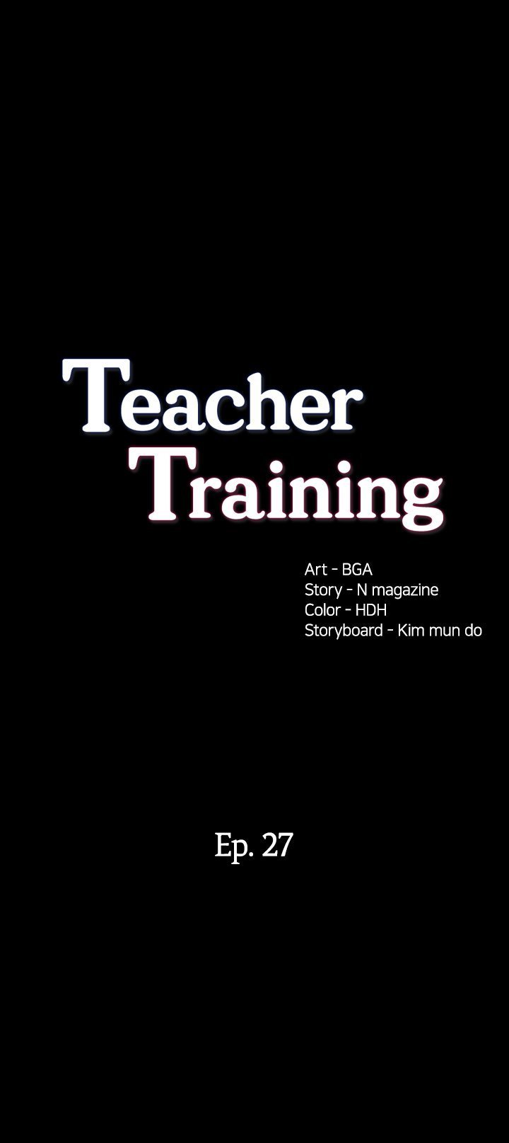 image-komik-teaching-practice-chapter-27-1/10