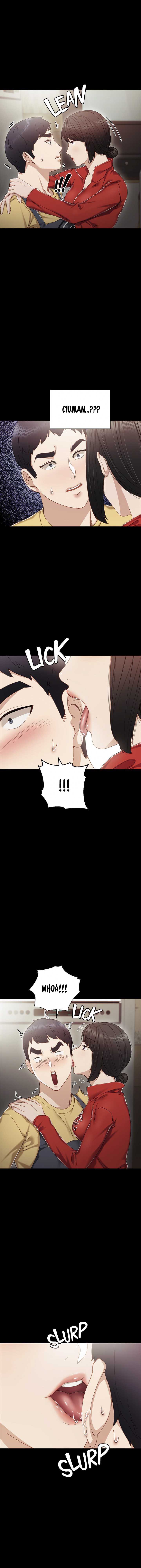 image-komik-teaching-practice-chapter-28-2/11