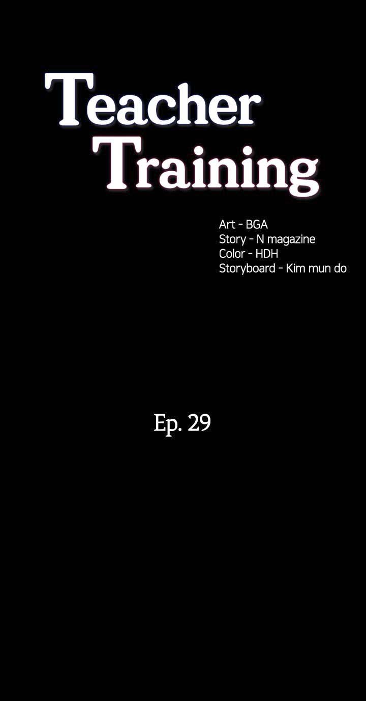 image-komik-teaching-practice-chapter-29-1/10