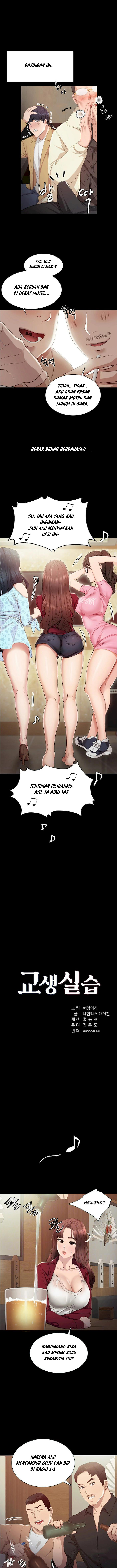 image-komik-teaching-practice-chapter-3-1/16