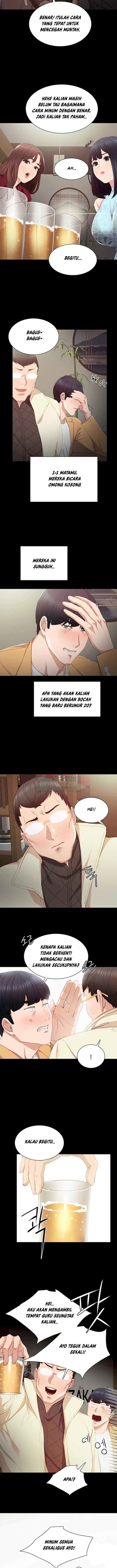 image-komik-teaching-practice-chapter-3-2/16