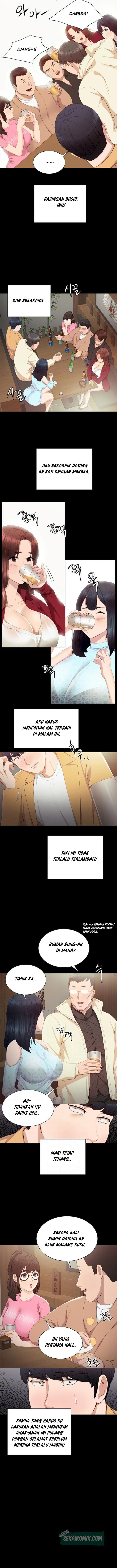 image-komik-teaching-practice-chapter-3-3/16