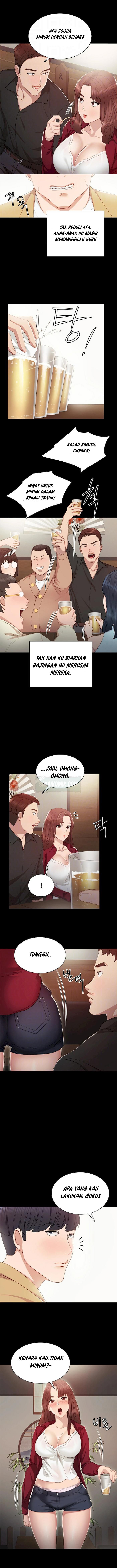 image-komik-teaching-practice-chapter-3-4/16