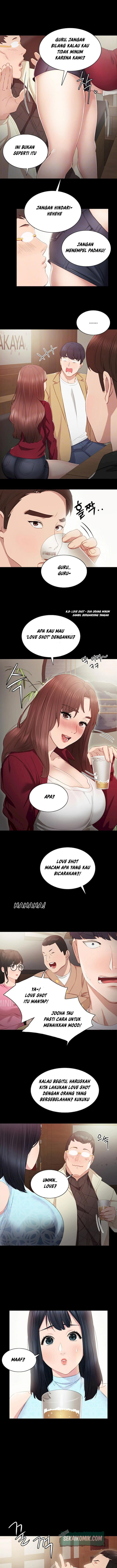 image-komik-teaching-practice-chapter-3-5/16