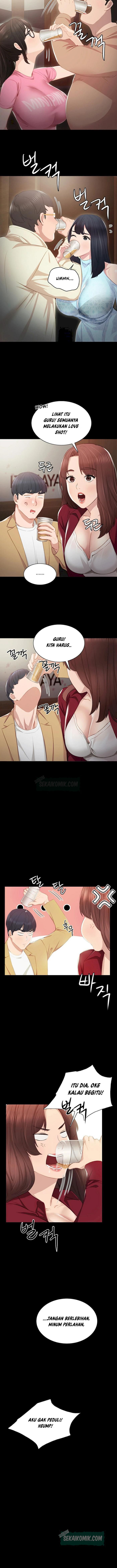 image-komik-teaching-practice-chapter-3-6/16