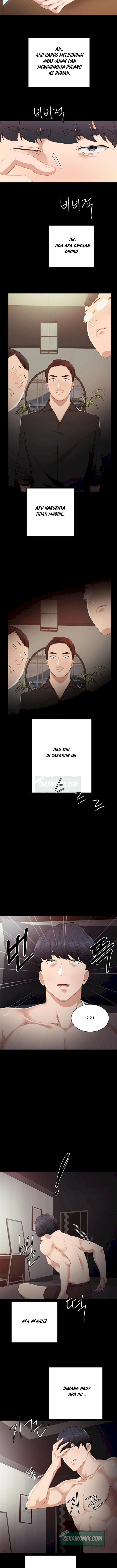 image-komik-teaching-practice-chapter-3-8/16