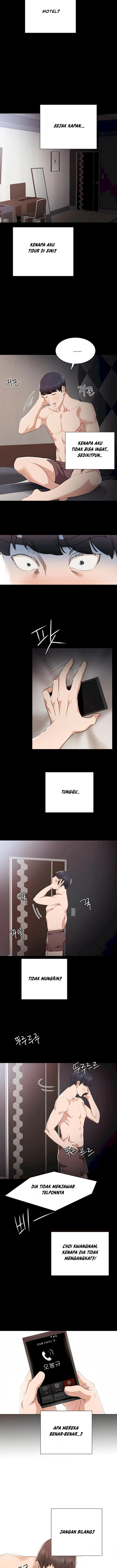 image-komik-teaching-practice-chapter-3-9/16