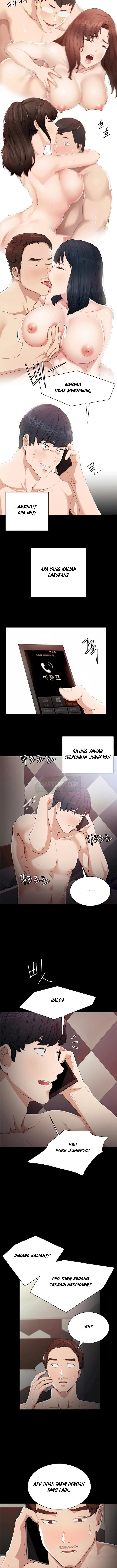 image-komik-teaching-practice-chapter-3-10/16