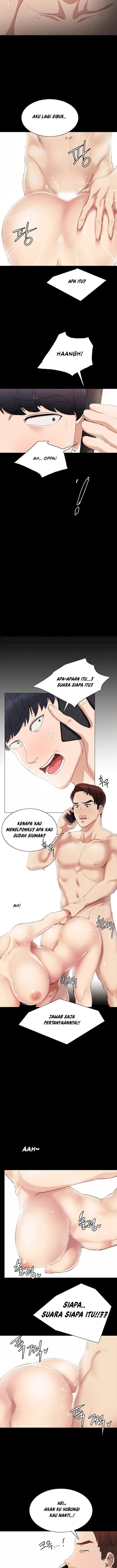 image-komik-teaching-practice-chapter-3-11/16