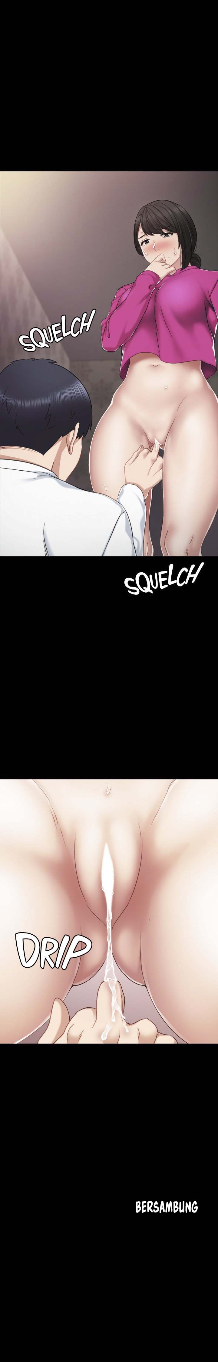 image-komik-teaching-practice-chapter-31-9/10