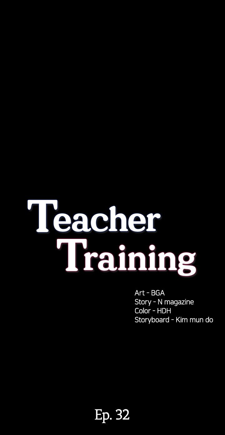 image-komik-teaching-practice-chapter-32-1/10