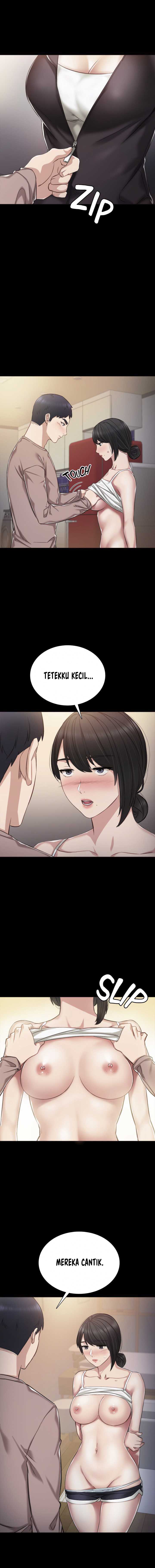 image-komik-teaching-practice-chapter-34-2/10