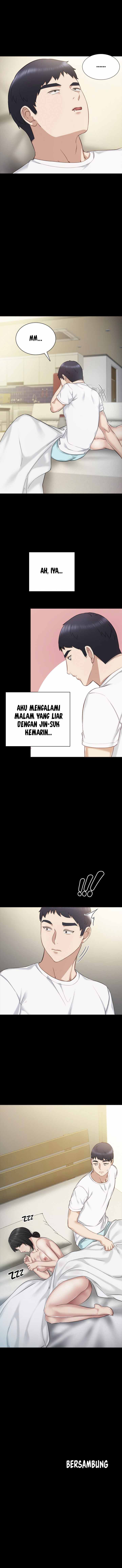 image-komik-teaching-practice-chapter-34-9/10