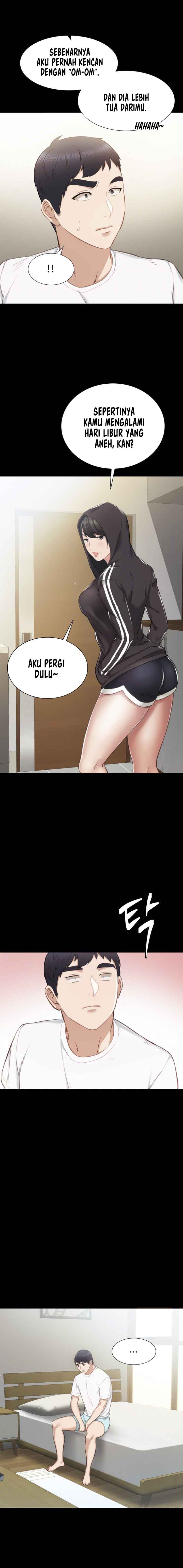 image-komik-teaching-practice-chapter-36-2/21