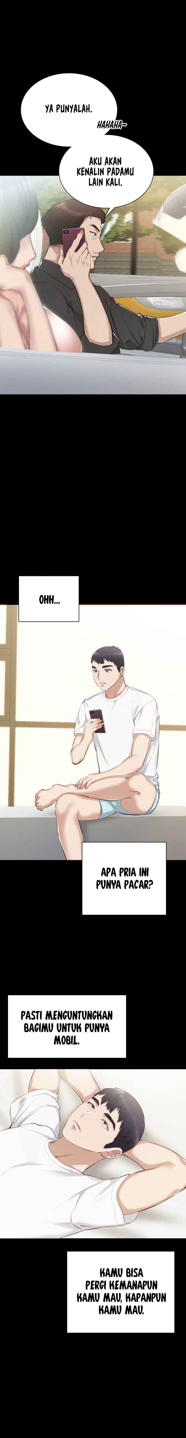 image-komik-teaching-practice-chapter-36-4/21