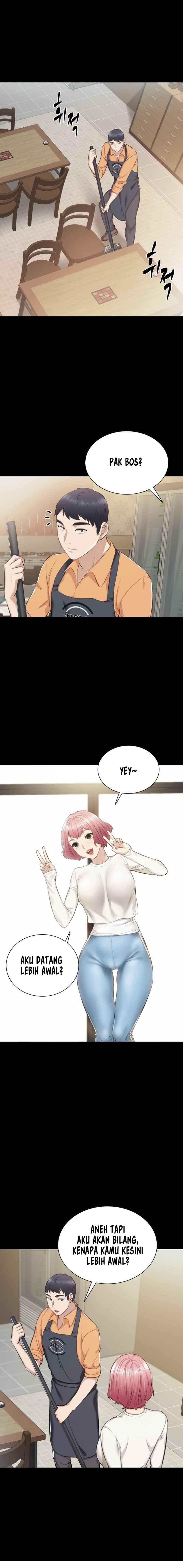 image-komik-teaching-practice-chapter-36-7/21