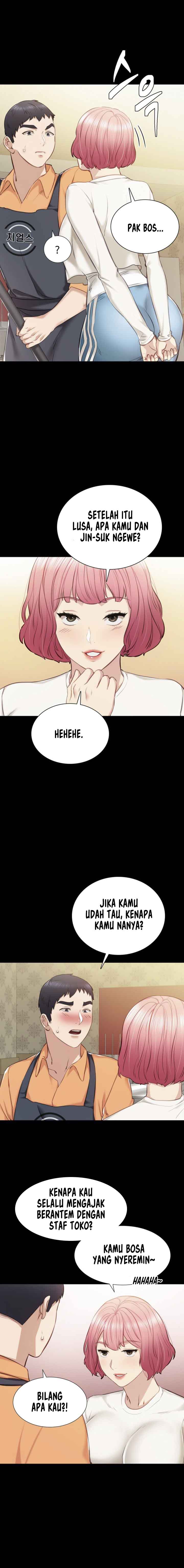 image-komik-teaching-practice-chapter-36-8/21