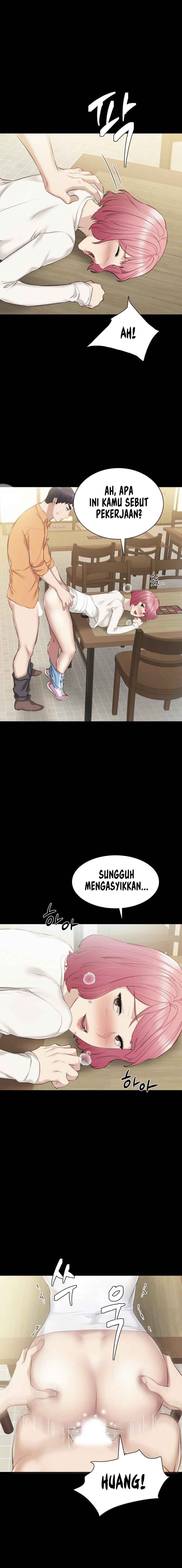 image-komik-teaching-practice-chapter-36-11/21