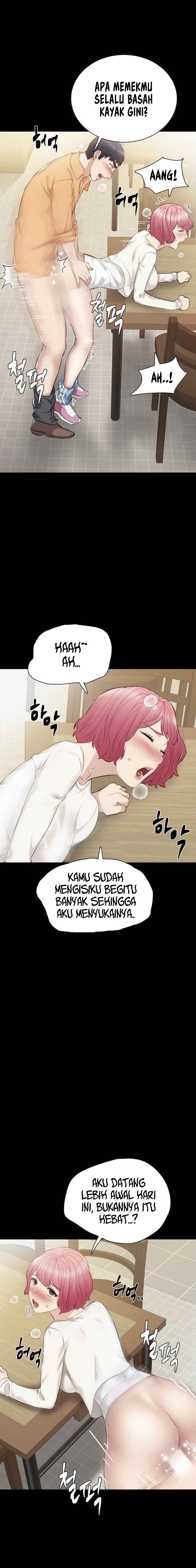 image-komik-teaching-practice-chapter-36-12/21