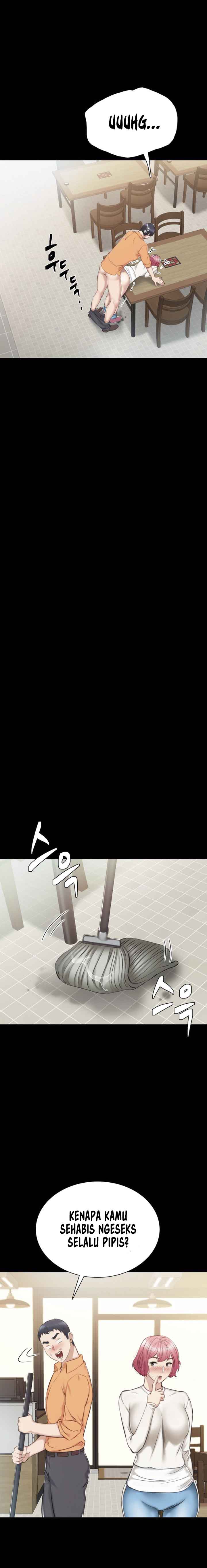 image-komik-teaching-practice-chapter-36-16/21