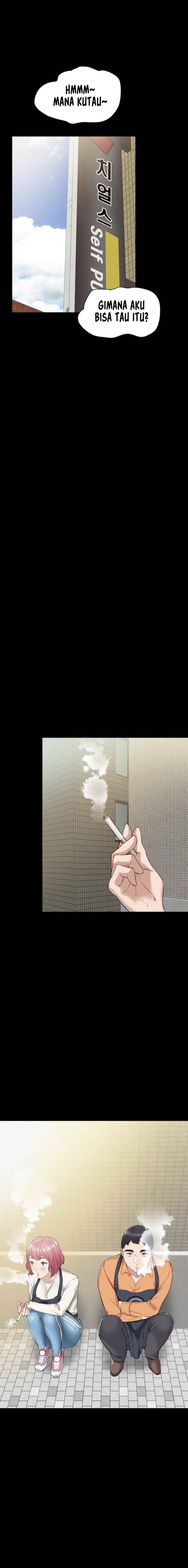 image-komik-teaching-practice-chapter-36-17/21