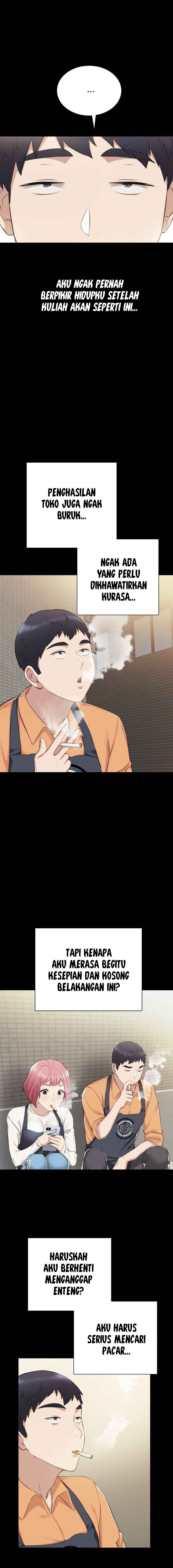 image-komik-teaching-practice-chapter-36-18/21