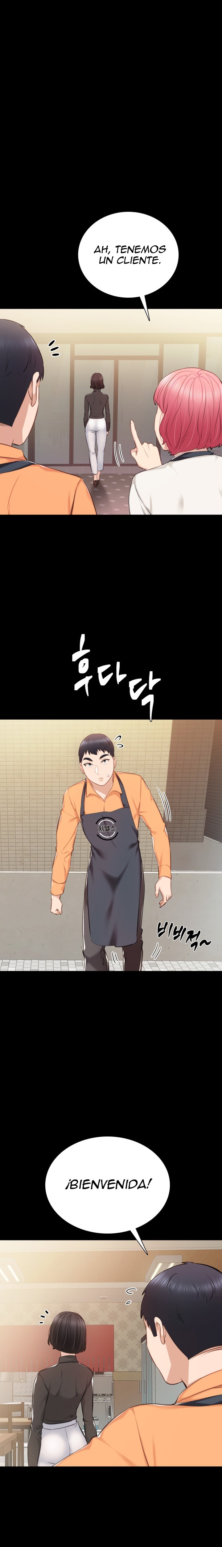 image-komik-teaching-practice-chapter-36-19/21