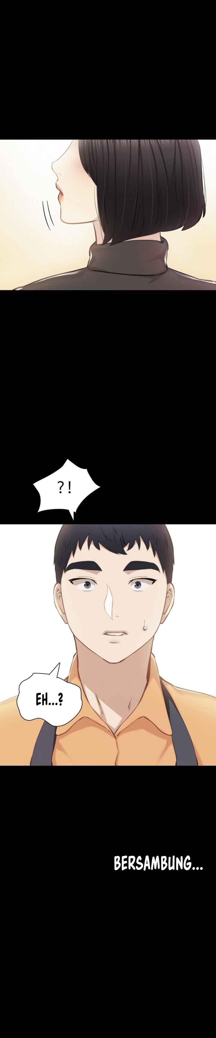 image-komik-teaching-practice-chapter-36-20/21