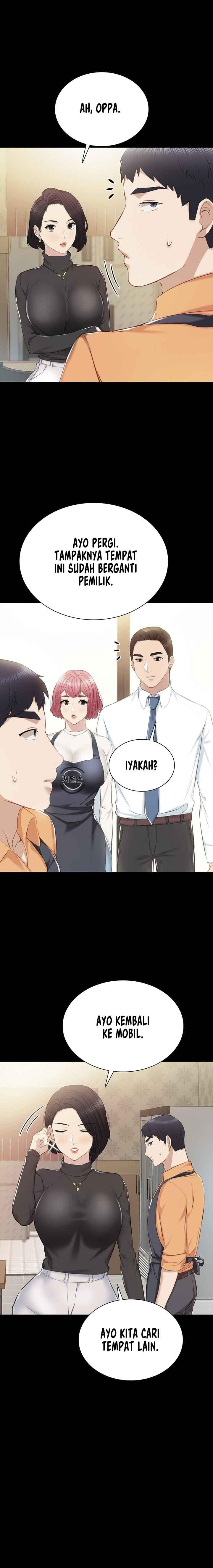 image-komik-teaching-practice-chapter-37-3/22