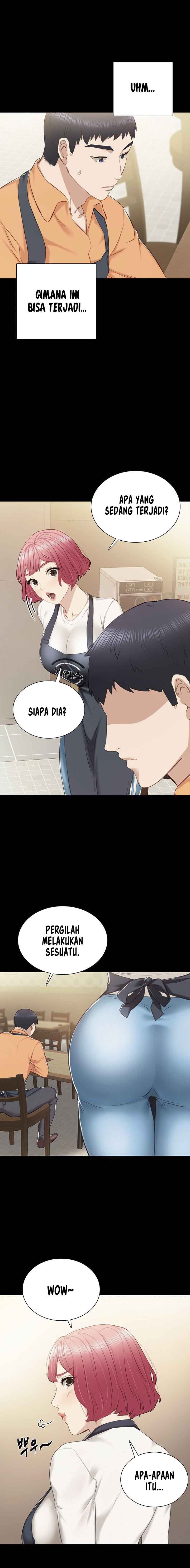 image-komik-teaching-practice-chapter-37-5/22