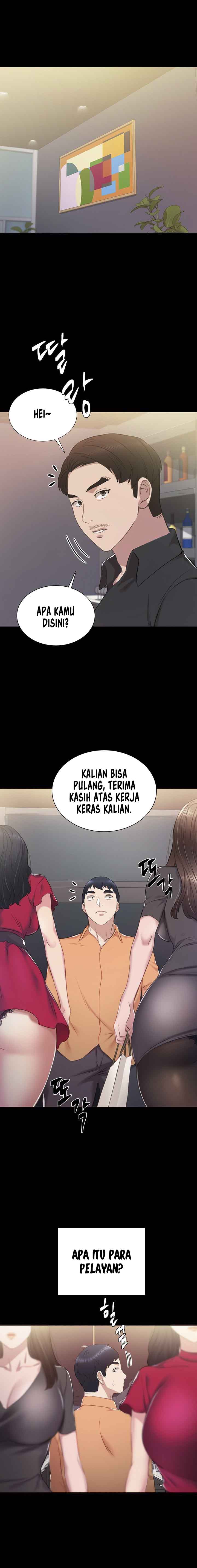 image-komik-teaching-practice-chapter-37-7/22
