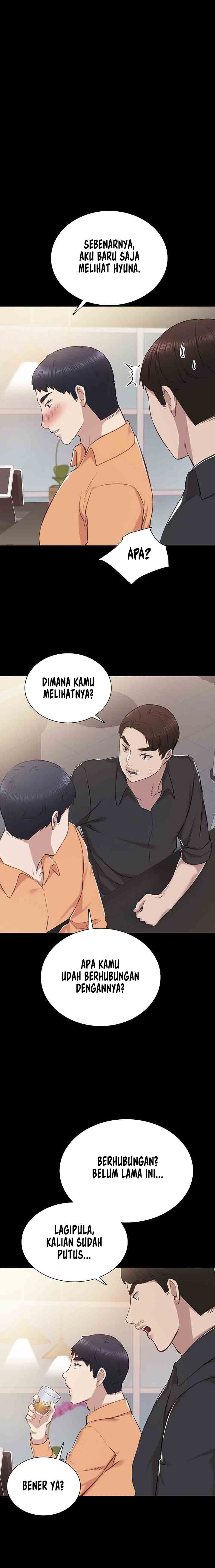 image-komik-teaching-practice-chapter-37-10/22