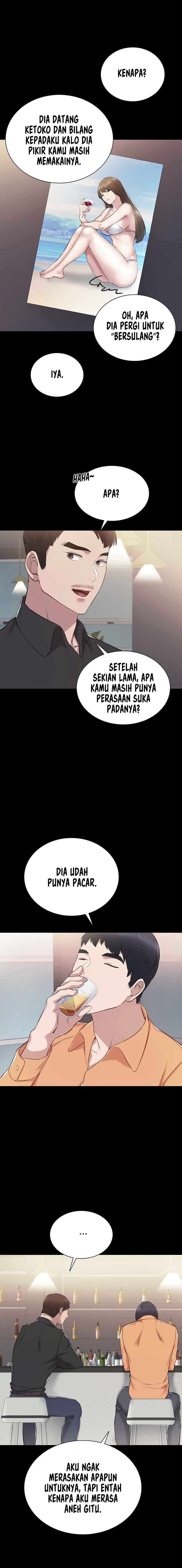 image-komik-teaching-practice-chapter-37-11/22
