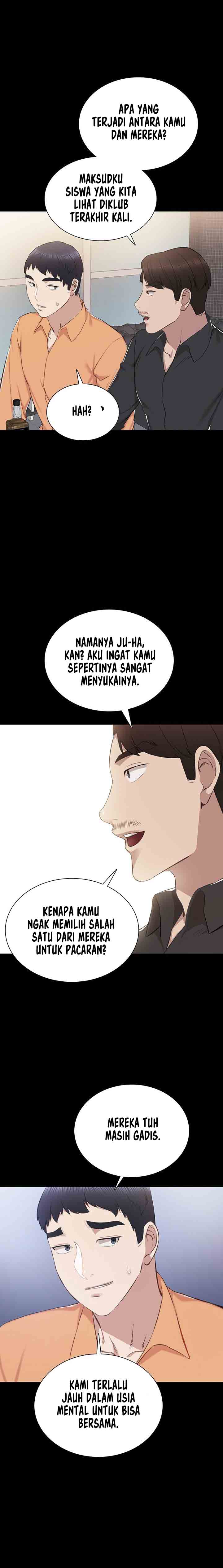 image-komik-teaching-practice-chapter-37-12/22