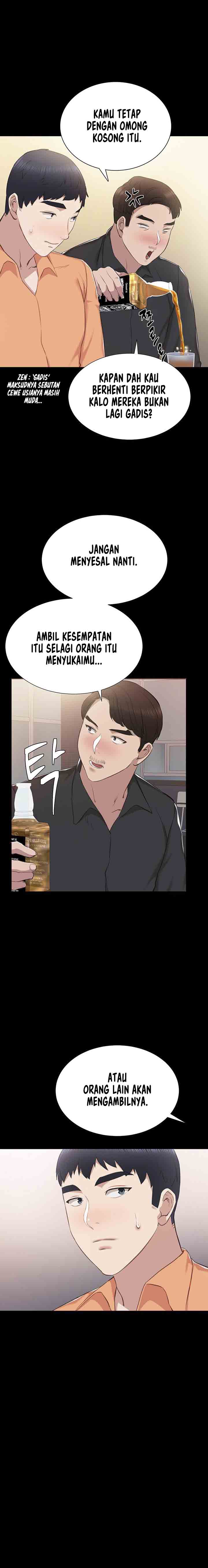 image-komik-teaching-practice-chapter-37-13/22