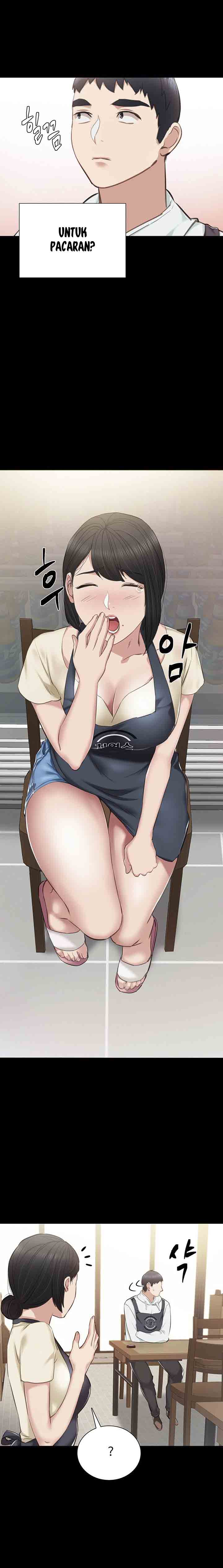 image-komik-teaching-practice-chapter-37-15/22