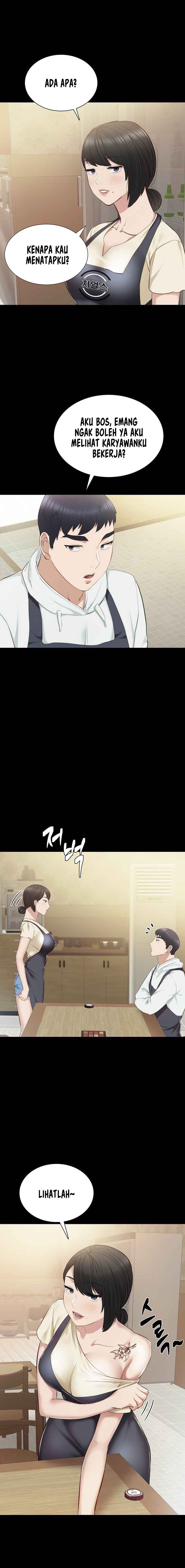 image-komik-teaching-practice-chapter-37-16/22