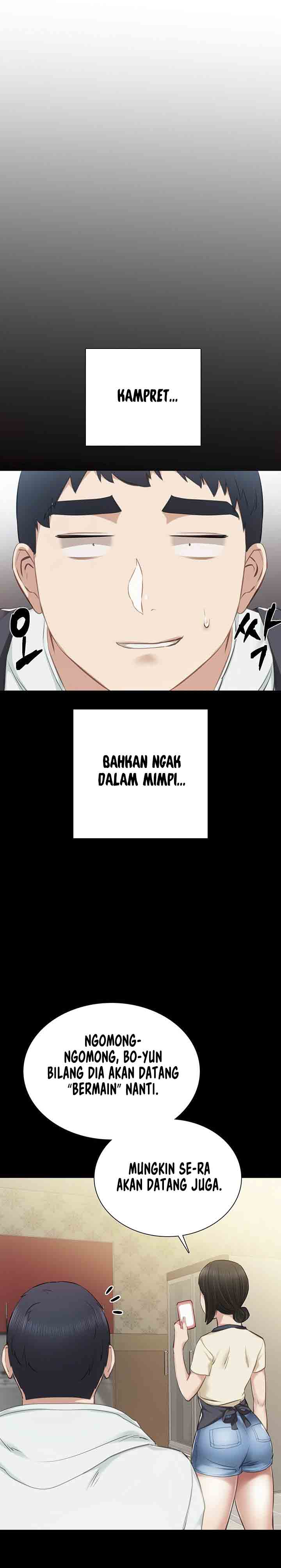 image-komik-teaching-practice-chapter-37-20/22