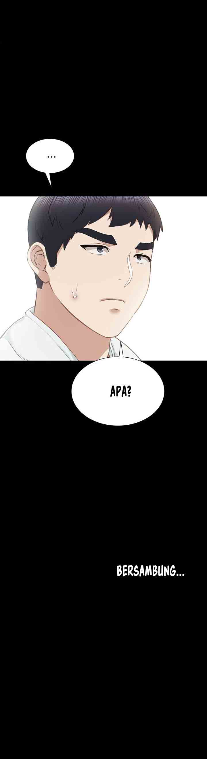 image-komik-teaching-practice-chapter-37-21/22